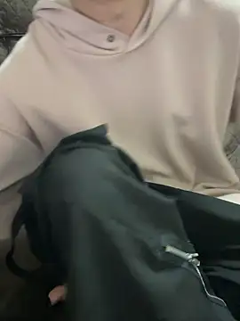 tubasa1216 online show from January 2026 12:10:01 PM