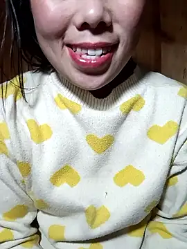 Chloe-ee online show from January 2026 01:05:02 PM