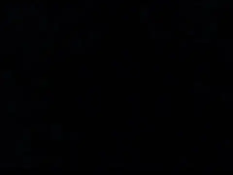 Snapshot of black_shanu5 chatting on December 2025 01:05:01 PM black shanu5 online show from December 2025 01:05:01 PM