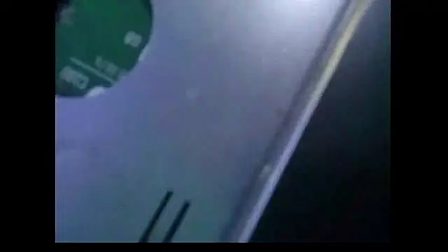 Snapshot of black_shanu5 chatting on December 2025 04:40:01 AM black shanu5 online show from December 2025 04:40:01 AM