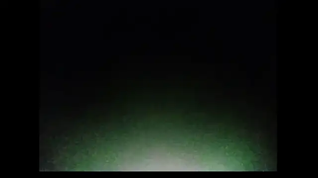 Snapshot of black_shanu5 chatting on December 2025 04:46:02 PM black shanu5 online show from December 2025 04:46:02 PM