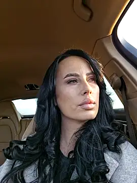 siamelton online show from February 2026 03:32:01 PM