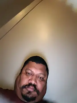 joaquinvaladez online show from January 2026 11:49:01 AM