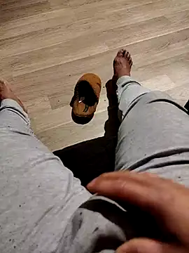 joaquinvaladez online show from February 2026 05:55:02 AM