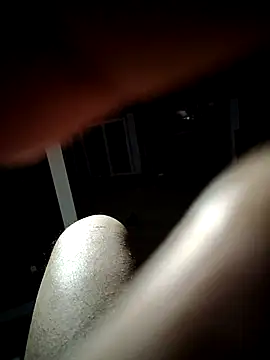 joaquinvaladez online show from March 2026 07:26:02 AM