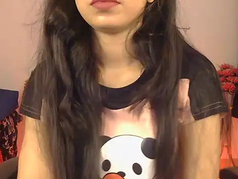 miss ragni online show from March 2026 03:34:02 AM