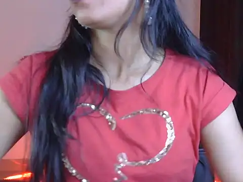 miss ragni online show from April 2026 05:07:02 PM