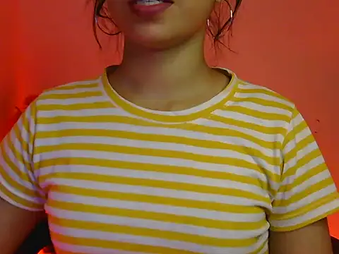 miss ragni online show from May 2026 06:47:02 PM
