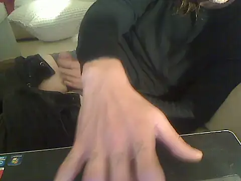 Snapshot of Corky_887 chatting on December 2025 02:45:02 PM Corky 887 online show from December 2025 02:45:02 PM