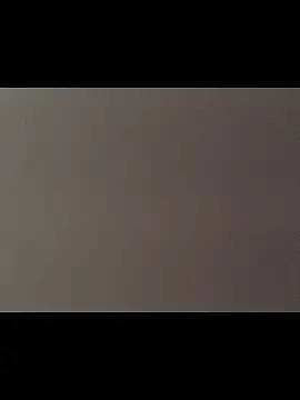 Snapshot of Hedonie chatting on April 2026 07:30:02 PM Hedonie online show from April 2026 07:30:02 PM