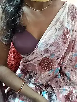 Snapshot of pavani_telugu chatting on December 2025 11:16:02 AM pavani telugu online show from December 2025 11:16:02 AM