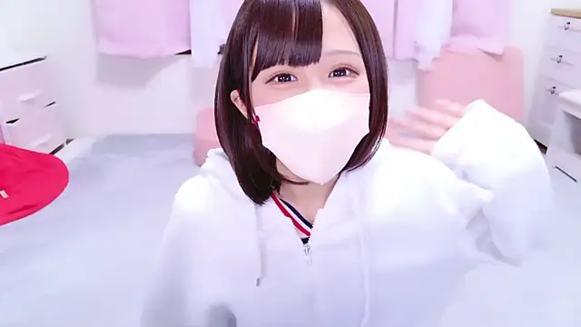 Snapshot of Nazuna_727 chatting on March 2026 09:24:02 AM Nazuna 727 online show from March 2026 09:24:02 AM