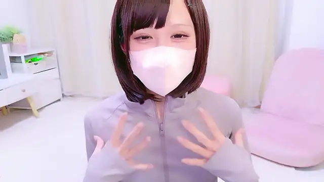 Snapshot of Nazuna_727 chatting on March 2026 10:20:01 AM Nazuna 727 online show from March 2026 10:20:01 AM