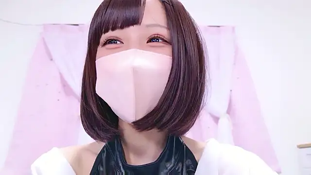 Snapshot of Nazuna_727 chatting on April 2026 10:02:01 AM Nazuna 727 online show from April 2026 10:02:01 AM