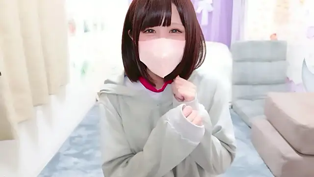 Snapshot of Nazuna_727 chatting on June 2026 10:06:02 AM Nazuna 727 online show from June 2026 10:06:02 AM