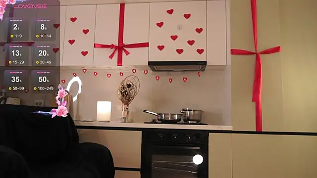 Snapshot of prancing_girl chatting on March 2026 03:01:01 AM prancing girl online show from March 2026 03:01:01 AM