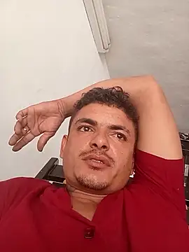 Snapshot of Ardo1899 chatting on January 2026 08:01:01 PM Ardo1899 online show from January 2026 08:01:01 PM