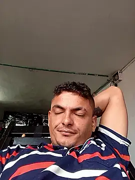 Snapshot of Ardo1899 chatting on January 2026 03:17:02 PM Ardo1899 online show from January 2026 03:17:02 PM