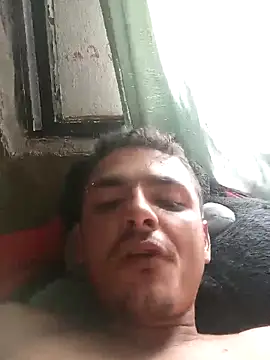 Snapshot of Ardo1899 chatting on March 2026 05:32:01 PM Ardo1899 online show from March 2026 05:32:01 PM