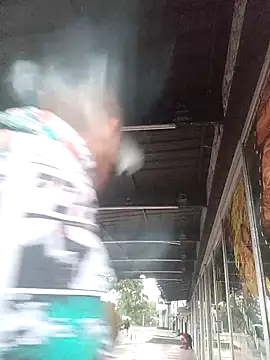 Snapshot of Ardo1899 chatting on March 2026 12:41:02 PM Ardo1899 online show from March 2026 12:41:02 PM