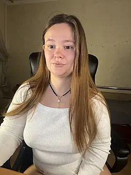 CaramelleSugarr online show from January 2026 04:53:02 PM