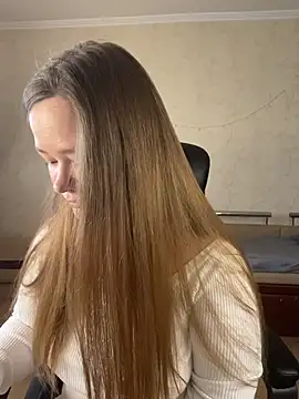 Snapshot of CaramelleSugarr chatting on March 2026 08:09:01 AM CaramelleSugarr online show from March 2026 08:09:01 AM