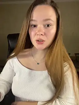 Snapshot of CaramelleSugarr chatting on March 2026 05:08:01 PM CaramelleSugarr online show from March 2026 05:08:01 PM