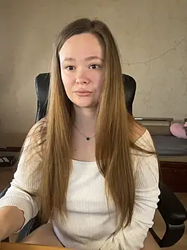 Snapshot of CaramelleSugarr chatting on March 2026 07:45:01 AM CaramelleSugarr online show from March 2026 07:45:01 AM