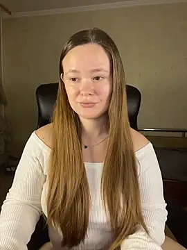 Snapshot of CaramelleSugarr chatting on March 2026 08:03:01 PM CaramelleSugarr online show from March 2026 08:03:01 PM