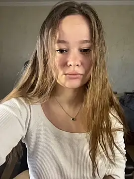 Snapshot of CaramelleSugarr chatting on March 2026 03:15:01 PM CaramelleSugarr online show from March 2026 03:15:01 PM