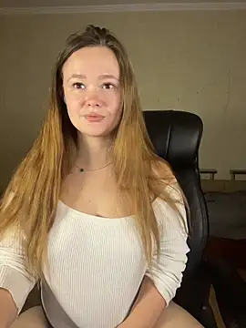 Snapshot of CaramelleSugarr chatting on March 2026 05:50:02 PM CaramelleSugarr online show from March 2026 05:50:02 PM