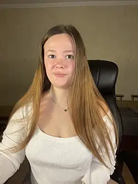 Snapshot of CaramelleSugarr chatting on March 2026 09:09:01 PM CaramelleSugarr online show from March 2026 09:09:01 PM