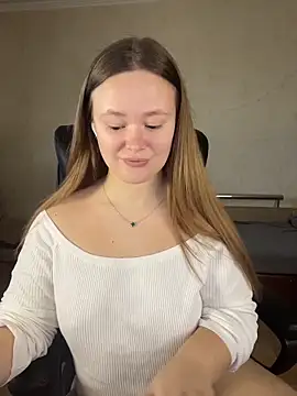 Snapshot of CaramelleSugarr chatting on March 2026 02:50:01 PM CaramelleSugarr online show from March 2026 02:50:01 PM