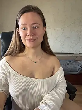 Snapshot of CaramelleSugarr chatting on April 2026 07:26:02 AM CaramelleSugarr online show from April 2026 07:26:02 AM