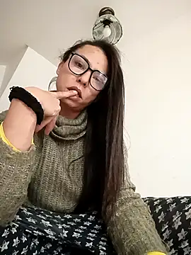 Mar6908 online show from December 2025 12:32:01 PM