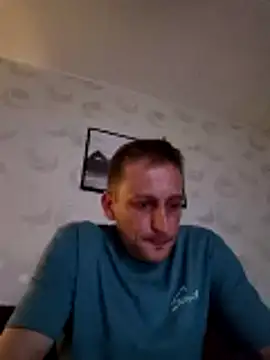 AnDyWaesche90 online show from April 2026 09:37:02 PM