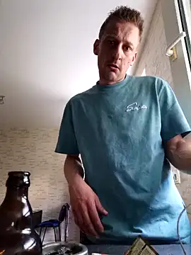 AnDyWaesche90 online show from April 2026 05:25:01 PM