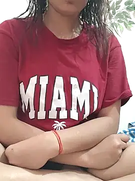 mayrakhan11 online show from February 2026 02:08:02 AM