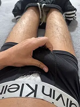 harshv11 online show from February 2026 11:03:02 PM