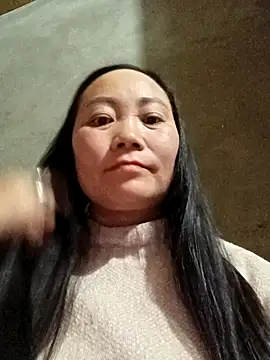 Snapshot of Sara03 chatting on December 2025 01:27:02 PM Sara03 online show from December 2025 01:27:02 PM