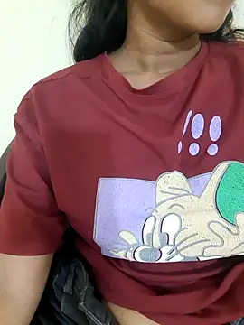 Geeta rani79 online show from April 2026 01:26:01 AM