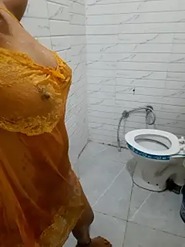 Geeta rani79 online show from April 2026 04:41:01 AM