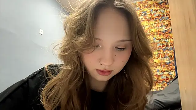 Princessofcashe online show from January 2026 07:19:02 PM