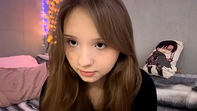 Princessofcashe online show from March 2026 03:26:01 PM