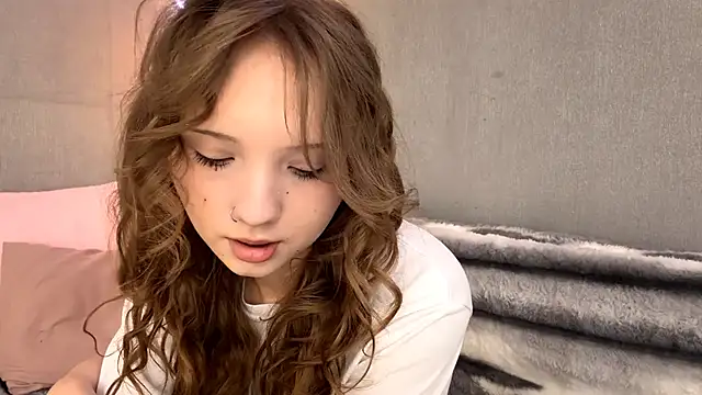 Princessofcashe online show from March 2026 03:15:01 PM