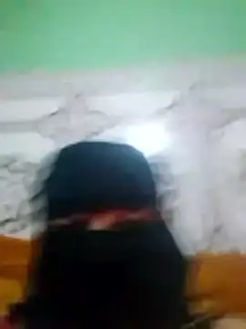 sexx99dalo3a online show from December 2025 02:25:01 PM