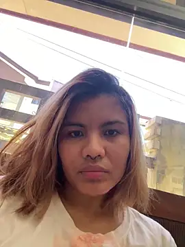 Aljycatx online show from March 2026 04:42:02 AM