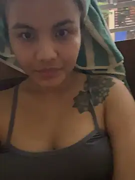 Aljycatx online show from March 2026 08:50:02 AM