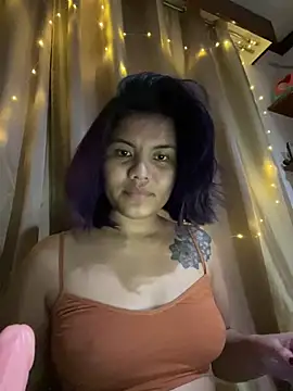 Aljycatx online show from April 2026 04:15:02 PM