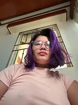 Aljycatx online show from April 2026 07:37:02 AM